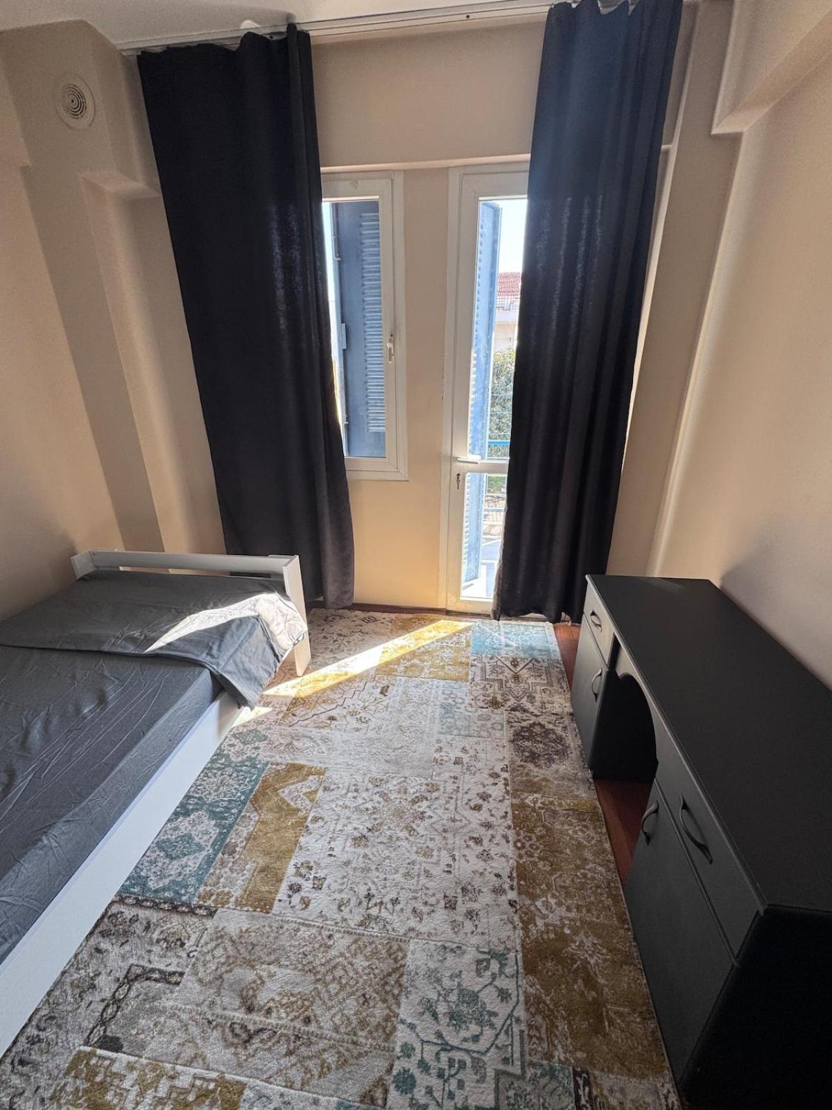 Villa In Stylish And Peaceful Center *