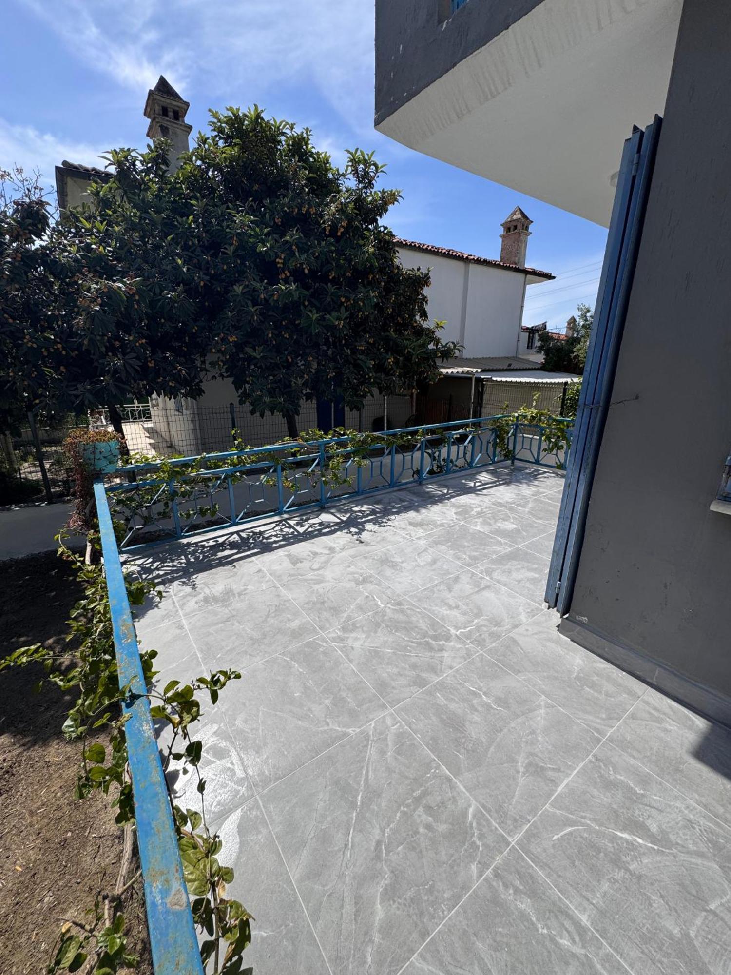 Villa In Stylish And Peaceful Center Kuşadası